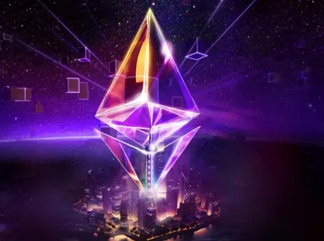 Summary of the latest meeting of Ethereum core developers: The Pectra upgrade may be split into two hard forks