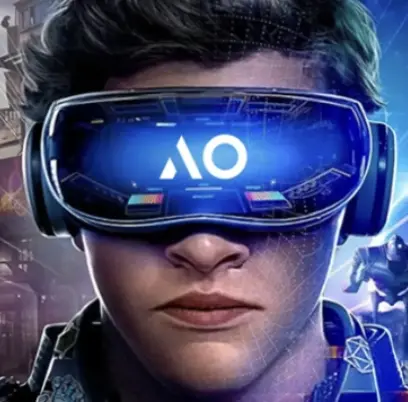 Metrics Ventures：发币在即，全面解读 AO 技术原理与生态潜力