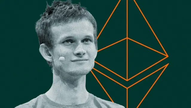Vitalik 談比特幣區塊大小之爭：比特幣需要在技術上改進
