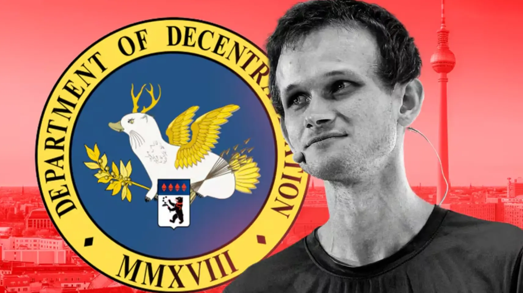 Vitalik：이더리움 초기 설계에 대한 다섯 가지 아쉬움