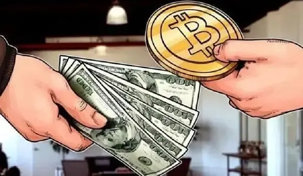 不再是“捡钱”时代，详解加密行业新特征和新格局