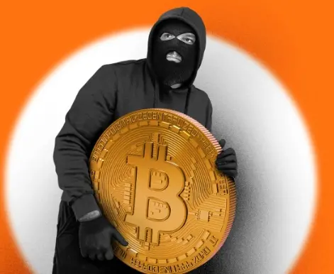 损失超 1800 枚 ETH、流动性归零，Velocore 发生了什么？