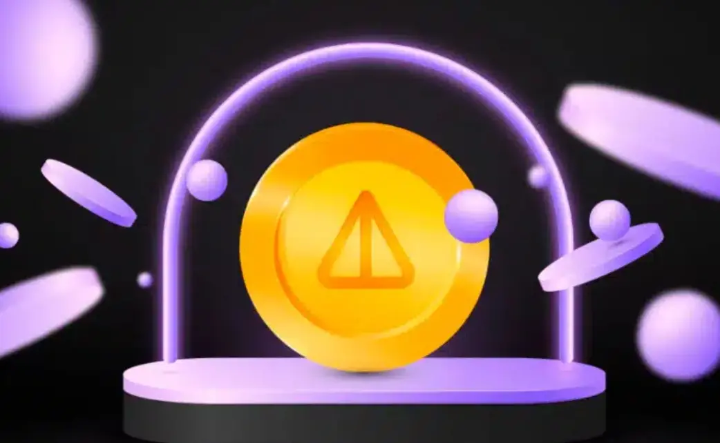 NOT 一路狂飆，哪些因素推動了暴漲？