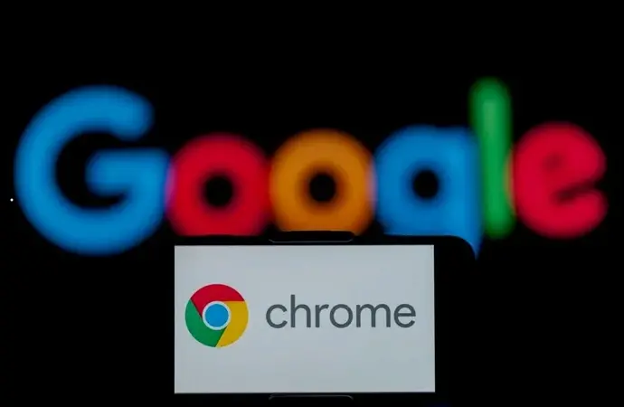 Wolf in Sheep's Clothing: Analysis of Fake Chrome Extensions Theft