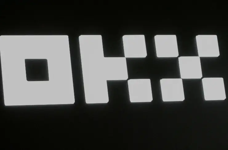 OKX launches exchange and Web3 wallet services in the Netherlands