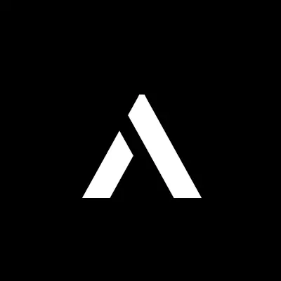 AVM：基于模拟虚拟机上的比特币智能合约