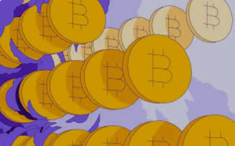 10x Research：比特币在当前价格区间停滞不前，突破信号在哪？