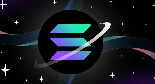 Solana共同創設者：Solanaの状態成長にはどのような解決策があるのか？