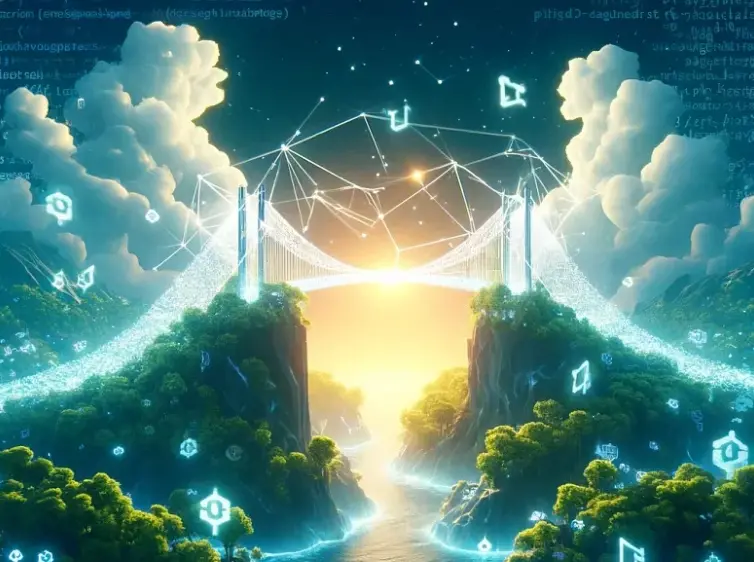 谁才是最便宜的跨链桥？