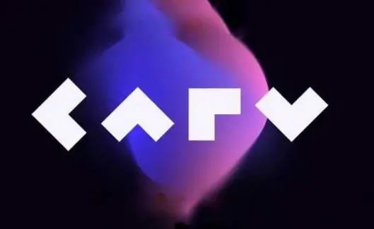 CARV 節點發售在即，一文讀懂如何結合 AI+ 遊戲打造模組化數據層