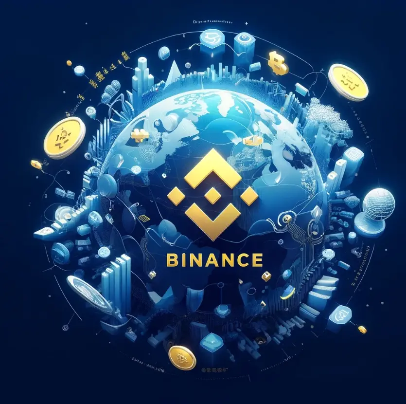 深度解析：币安招募中小型市值项目上所的公告