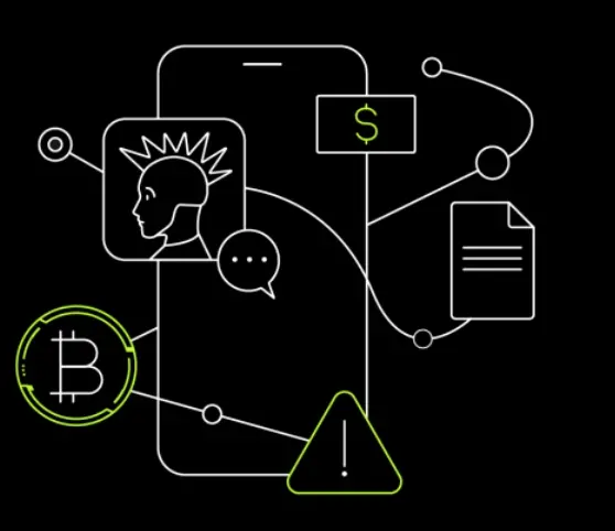 OKX Web3 & BlockSec ：@所有巨鲸，DeFi 世界最新避险攻略