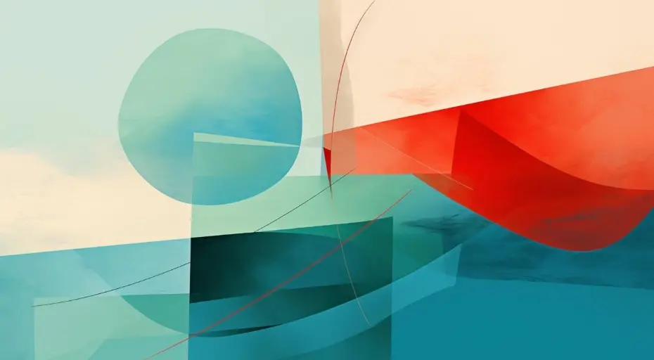 EMC Labs 5월 보고서: 정책 요인이 영향을 미치고, 매수세가 집중되어 돌파구를 찾고 있다