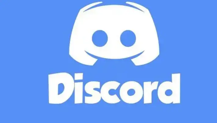 Discord CEO가 공개 서한을 발표: MAU 2억 돌파, 앞으로 게임에 집중, 올해 안에 미니 게임 플랫폼 출시 예정