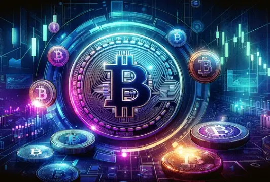 ビットコインのトップホルダーを解明：世界のウォレットアドレス分析と保有状況