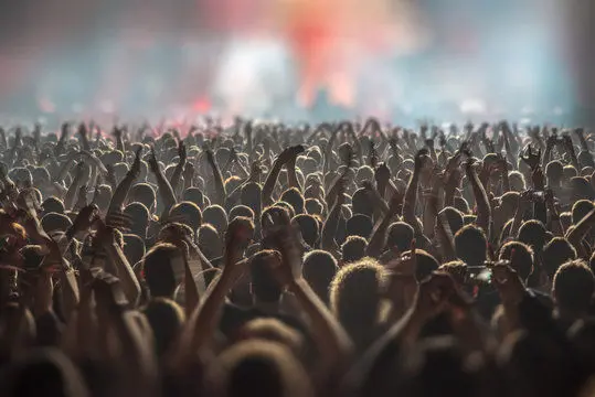 Notcoin & UXLINK: Mass Adoption 的链上数据对比