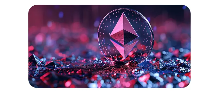 Enhance awareness of cryptocurrency asset security