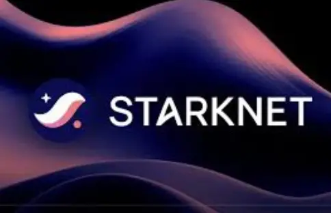 StarknetがBTC layer2分野に進出することについてどう思いますか？