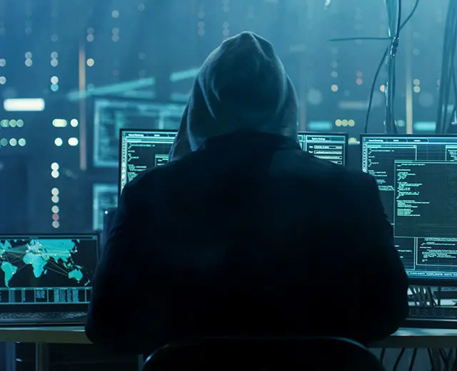 Mt.Gox 重演？从近期日本巨额加密货币盗窃案看黑客的最新诈骗手段