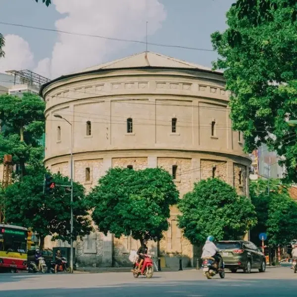 ベトナムのWeb3は台頭しているのか？規制の不確実性が依然として主要な課題です。