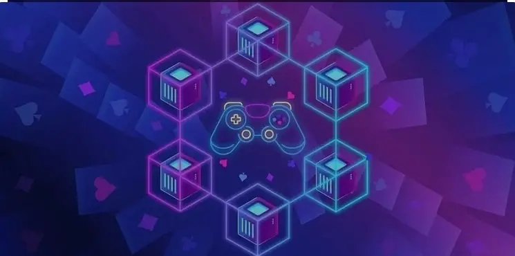 About chain games: I conducted a survey, talked to 62 players, and reached 7 conclusions