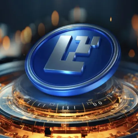 EigenLayer 생태계의 유명한 AVS 프로젝트를 한 문장으로 정리하다