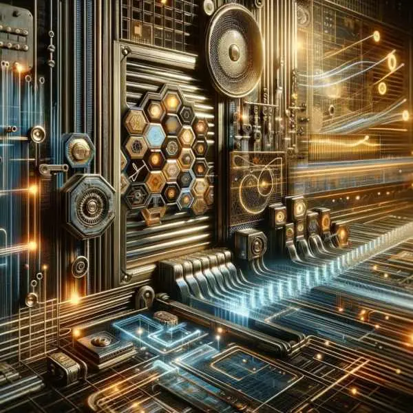 암호화 잡담: RaaS와 Eigenlayer에 대한 몇 가지 의견