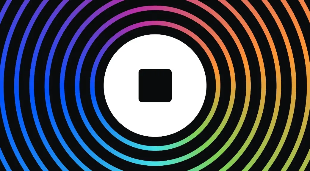 Coinbase：介绍智能钱包，加密钱包新时代已经到来