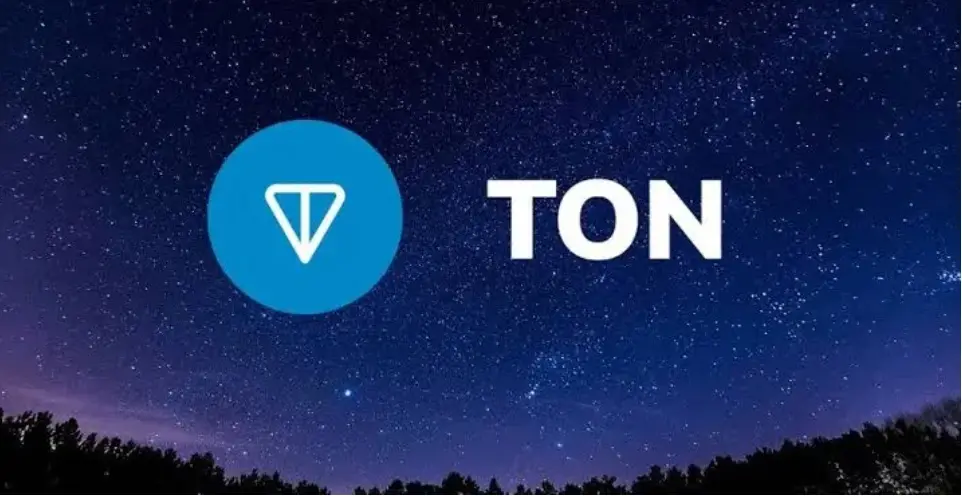 NOT 之后，TON 生态还有什么埋伏机会？