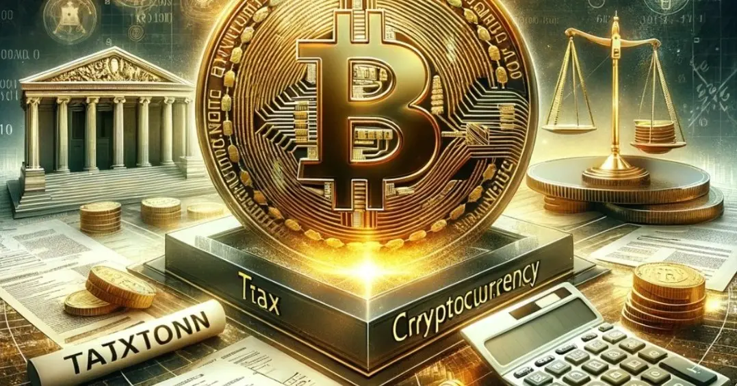 加密对公业务三板斧：稳定币、DePin 和资产代币化，非投机需求已经涌现