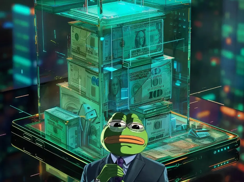 理解 RWA 叙事逻辑和 10 个值得关注的项目