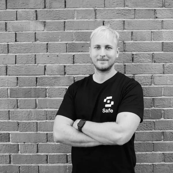 전문 인터뷰 Safe 공동 창립자: 천억 자산의 더 큰 가치를 창출하고, 스마트 지갑의 다음 기회