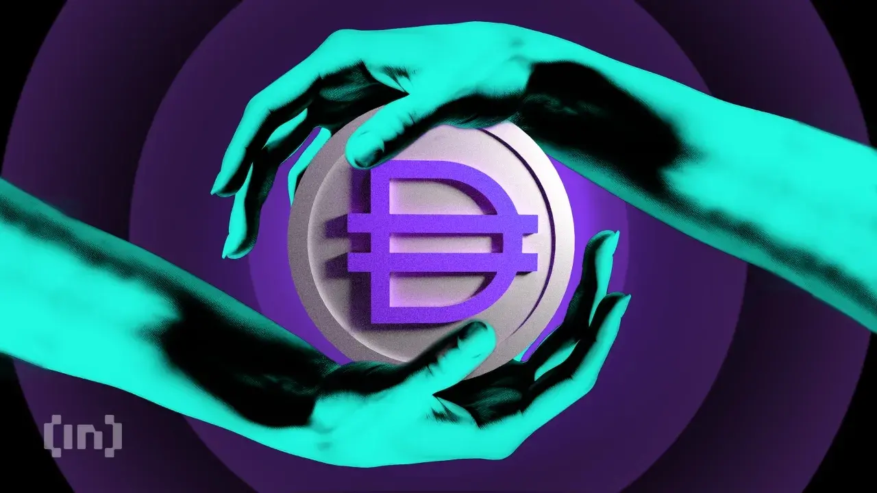 再提完全去中心化，发了新稳定币的 MakerDAO 能否再次回春？