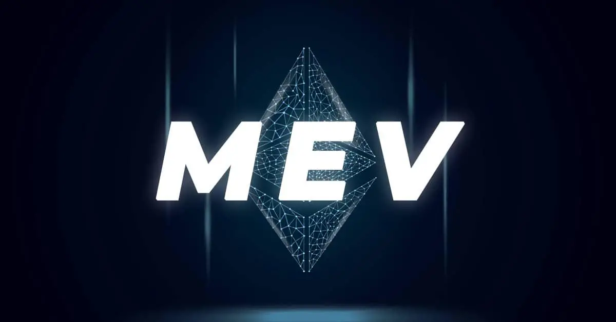 一文了解 MEV 税：“夹子们”的“不义之财”不保了？
