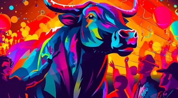 VanEck 2030 以太坊展望和配置报告：牛市最高可达 15.4 万美元