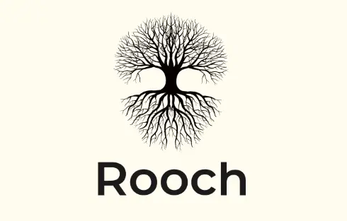 Rooch Network: 비트코인의 원주율 애플리케이션 레이어와 미래 생태계 구축자