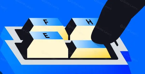 FHEはZKの次のステップであり、暗号技術の新しい章です。