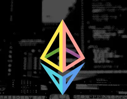 以太坊核心开发者最新会议摘要：在 Pectra 升级中加入 EOF 和 EIP-7702