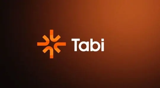 解讀 Tabi Chain 公售：荷蘭拍 + 退款機制下的多元收益策略