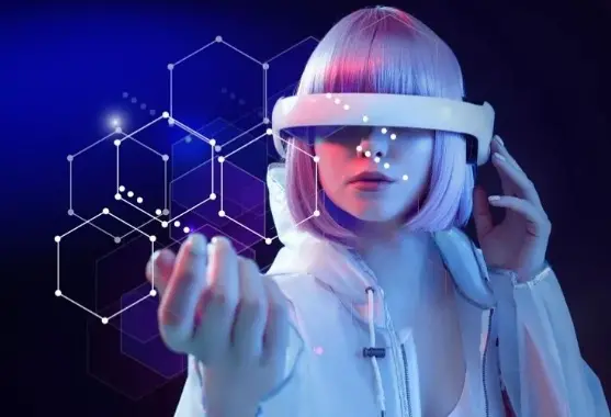 去中心化身份信任难题：链上声誉能否成为“金标准”？