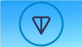 DWF Ventures：Tonエコシステム全解析