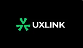 UXLINK leverages Telegram traffic, advancing alongside Notcoin, igniting a surge of Web2 users into the Web3 wave
