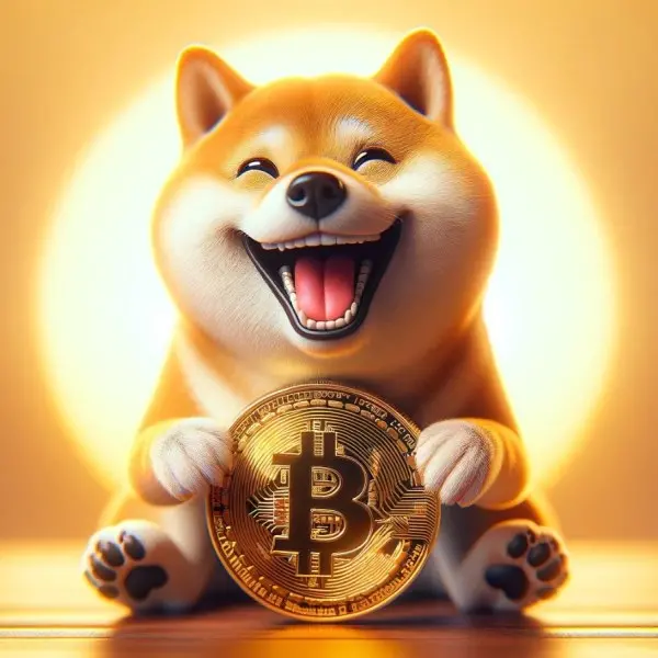 ビットコイン VS. メメコイン：なぜメメコインは2024年にビットコインより人気があるのか？