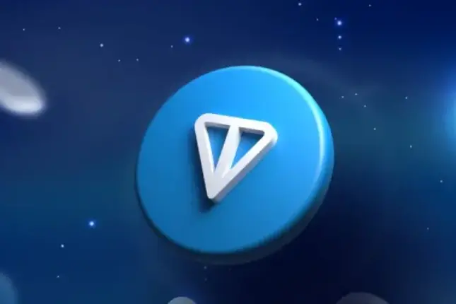 一文了解 TON 的技術特點與智能合約開發範式