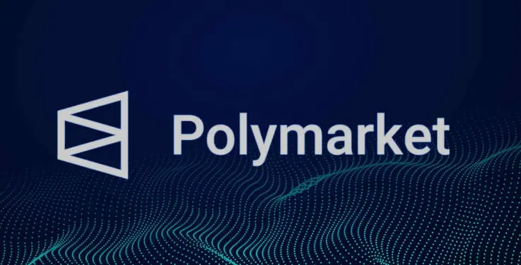 從 Polymarket 看預測市場的去中心化困境