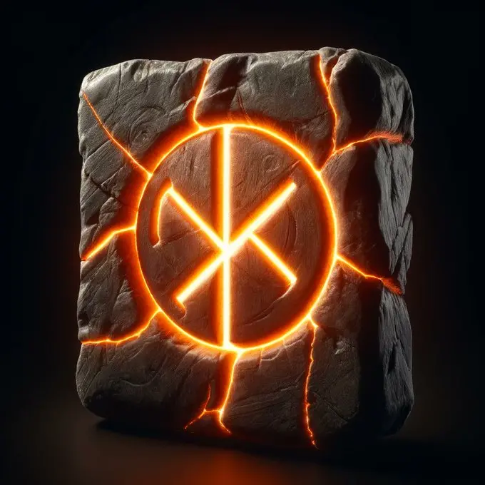 Liquidium 上线符文借贷封测版