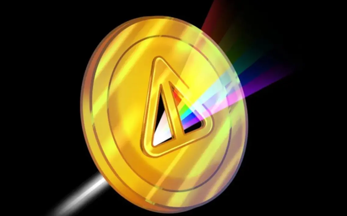 对话 Notcoin 建设者：如何实现加密行业有史以来最快的用户增长？｜Cypher Talks