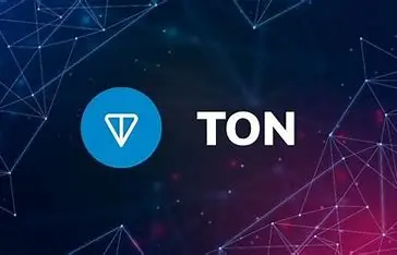 2024年第一四半期TONエコシステムDeFi状況の概要