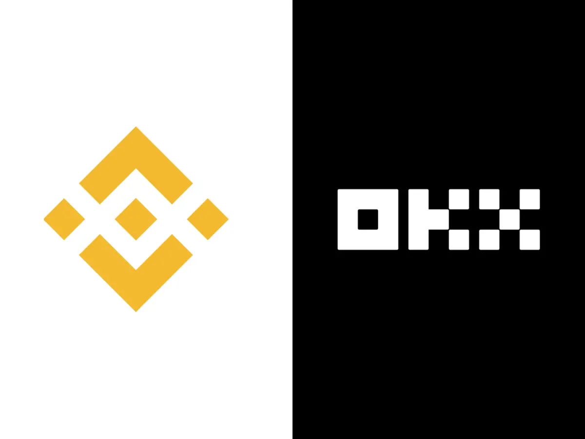 交易所大战：Web3 钱包的爱恨情仇