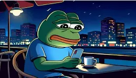 情绪是魔鬼：你不该总在底部看跌，顶部看涨